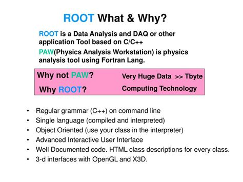 Image result for Root Application