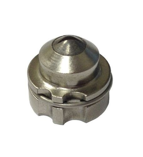 Image result for CA Tech Tips