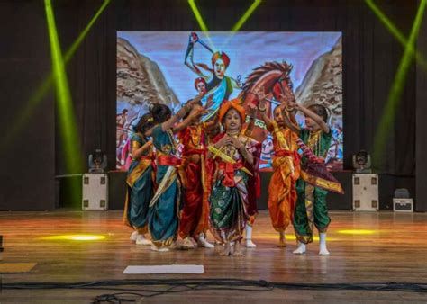 VPM’S B R TOL ENGLISH HIGH SCHOOL – CBSE CURRICULUM