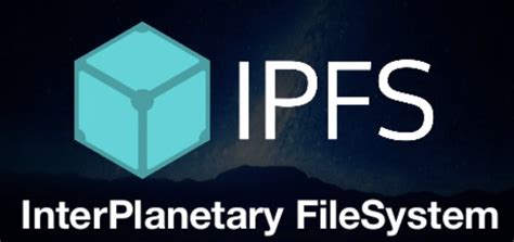 Image result for Interplanetary File System