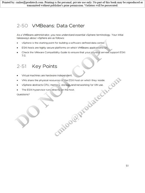 Image result for VMware Administration Tutorial