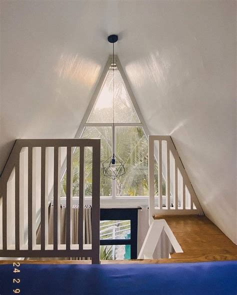 REZIDENCIA FAELDO RESORT AND CAFE (Gasan) - Campground Reviews & Photos ...