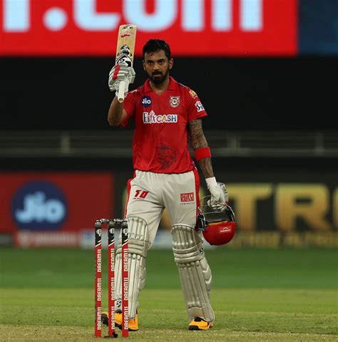 Sanjay Manjrekar Slams BCCI For Including KL Rahul In The Indian Test ...