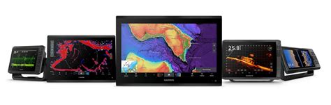 Image result for Garmin Chartplotter Tutorial
