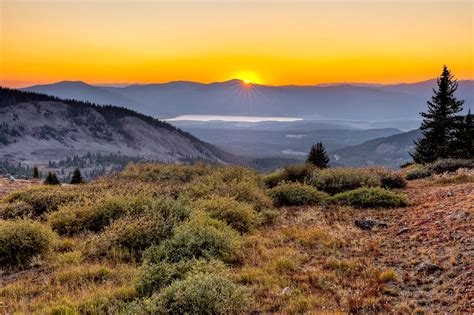 HDR Photography Tutorial