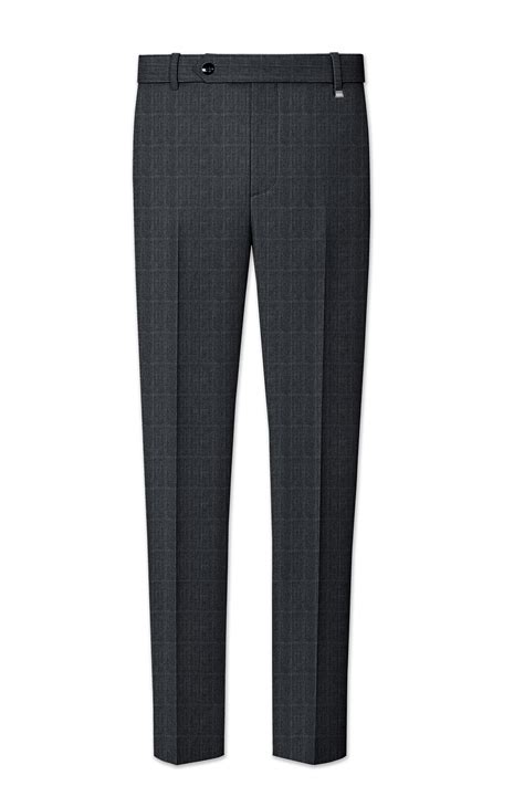 Buy Formal Pants Online in India: Stylish & Premium Trousers for Men