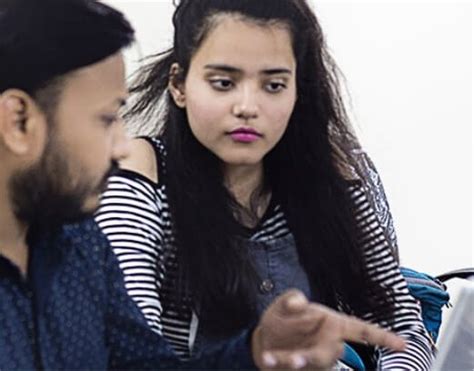 Learn from Creative Director | Web & Graphic Design, 2D Animation ...