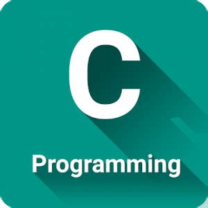 Image result for C Programming Software