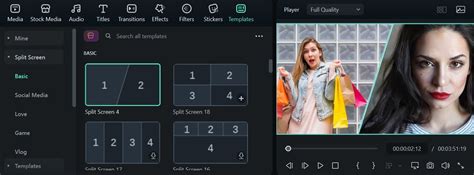 Everything You Need to Know: Instagram Video Selfie Verification Link