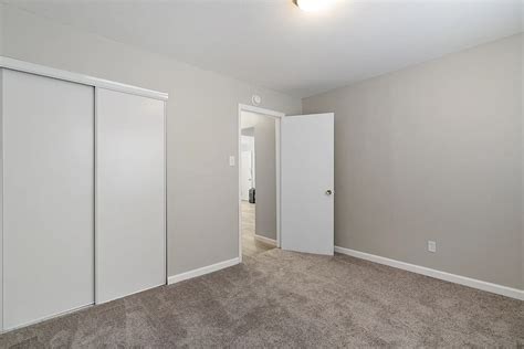 Nico Terrace - Saint Louis, MO 63136 | ApartmentGuide.com