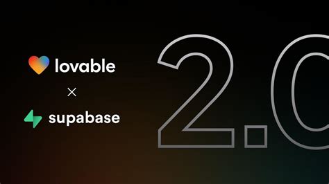 Lovable Dev Sample App Building 的图像结果