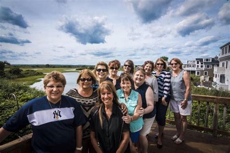 Sibbies Reunion 2025, Beavertail, Jamestown, 11 August 2025 | AllEvents