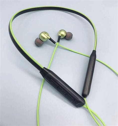 Boult Audio Airbass Propods Bluetooth Truly Wireless in Ear Earbuds ...