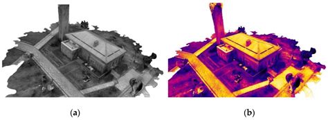 A Thermal Performance Detection Method for Building Envelope Based on ...