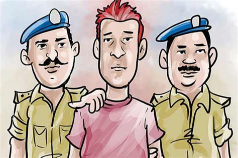 नीमच की जावद पुलिस को मिली सफलता, 2 किलो 300 ग्राम अफीम जब्त, 2 आरोपी ...