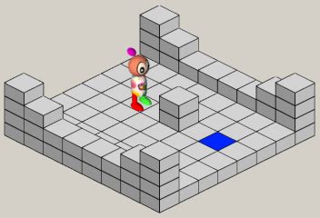 Image result for RuBot PNG