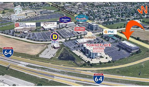 475 Regency Park, O'Fallon, IL 62269 | Crexi.com