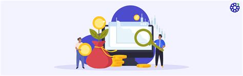 Private Wealth Management - Meaning, Importance & Features | PL Capital