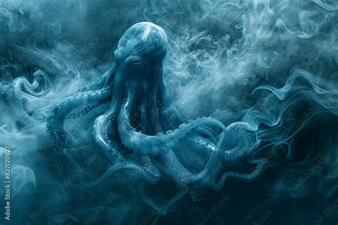 Deep Sea 的图像结果