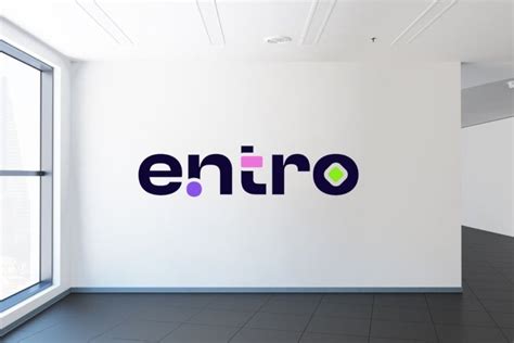 Image result for Computer Entro