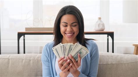 Money Banks Hold at Sandra Galvez blog