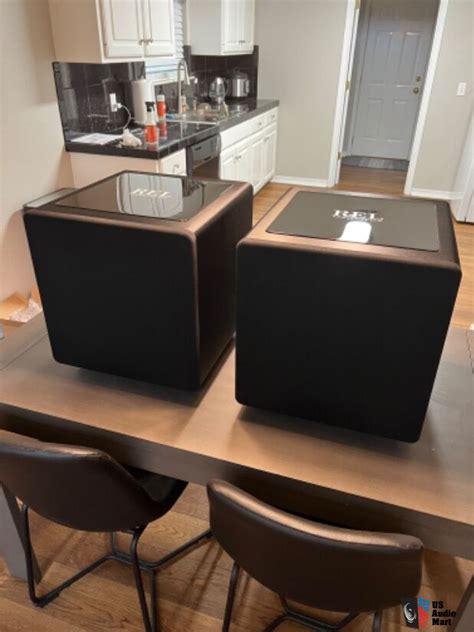 Image result for Rel 1205 Subwoofer