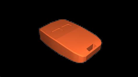 Image result for Remote Typ Mitto