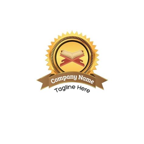 Logo Templates 的图像结果