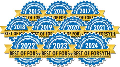 About Andean Chevrolet | New Chevrolet and Used Car Dealer | Cumming