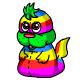 Neopets Gallery Spotlight