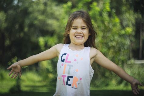 What does boca mean in photography (AKA Bokeh)? - DSLRad.com