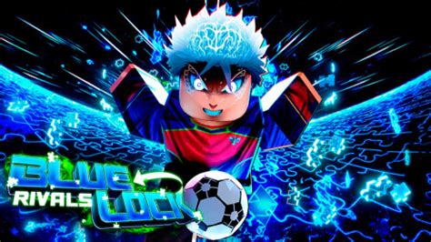 Image result for Retro Swarm Challenge BSS Script Solara