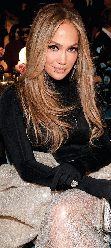 J.LO FIGHTS TO SAVE FACE | Globe US - celebrity - Read this story on ...