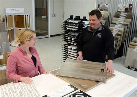 Hardwood Flooring | West Fargo, ND