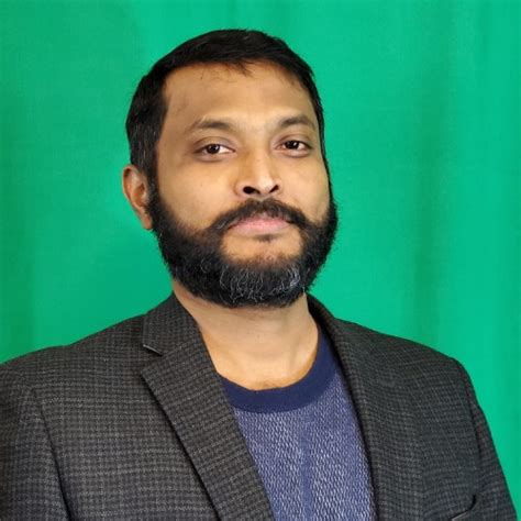 Azure Stack Hub Overview 的图像结果