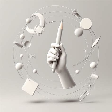 Image result for Creative Handwork