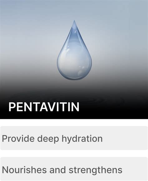 Buy Bare Anatomy Anti Dandruff Shampoo for All Hair types Online | Innovist