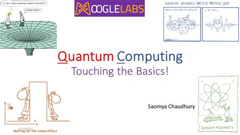 Quantum Computing Presentation 的图像结果