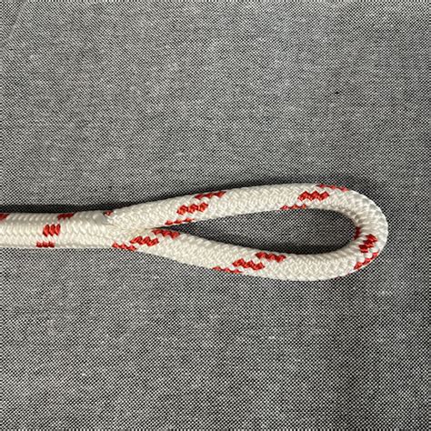 Image result for Splicing Double Braid