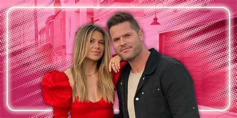 Beyonce And Jay Z’s Daughter Blue Ivy Carter Is Worth An Absolute Fortune