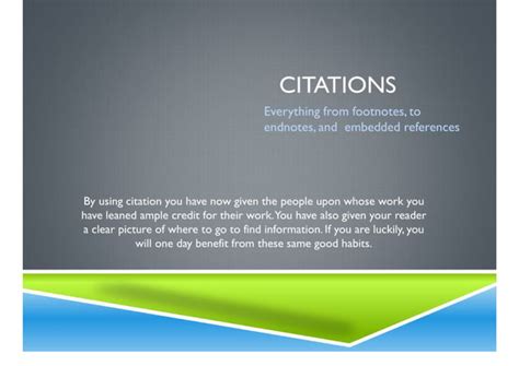 Image result for MLA Style Manual Tutorial