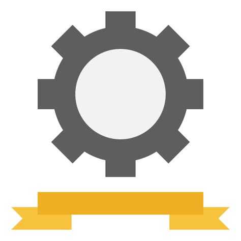 Engineering Works. Icon 的图像结果