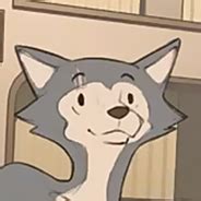 Category:Ficool2 tools - Valve Developer Community