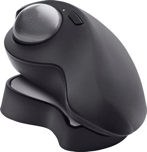 Image result for Ergonomic Mouse for Computer