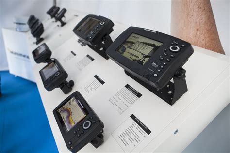 Salon Náutico Internacional de Barcelona 2025