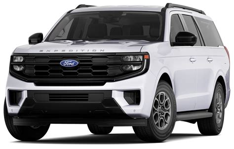 2025 Ford Expedition Max Incentives, Specials & Offers in Glendive MT