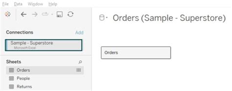 Image result for Tableau Dual Axis Tutorial