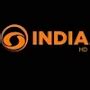 LATEST DD Free dish HD TV channel list with Frequency - 2026 | Freedish