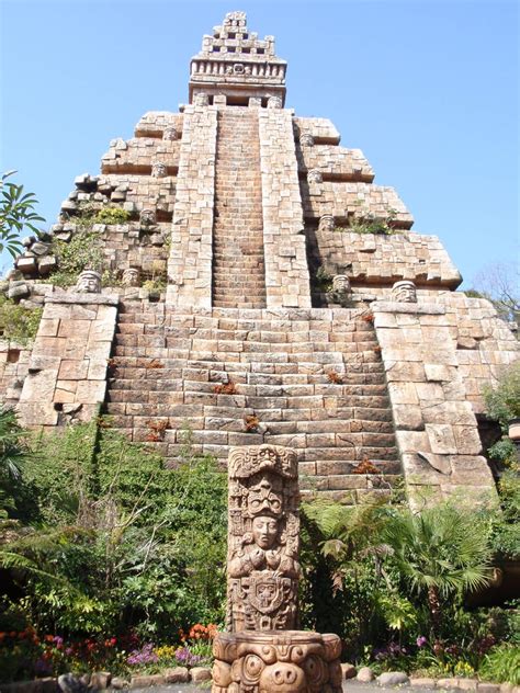 Image result for Inca Pyramids