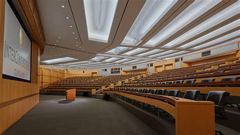 Sims Hospital – A Culture of Caring